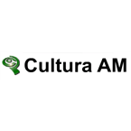 Radio Cultura AM - 1380 AM Santana do Livramento
Listen Radio Online Free
Radio Cultura AM - 1380 AM Santana do Livramento