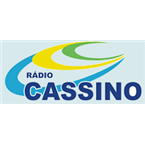 Radio Cassino - 1450 AM Rio Grande, RS
Listen Radio Online Free
Radio Cassino - 1450 AM Rio Grande, RS