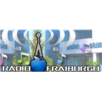 Radio Fraiburgo AM - 710 AM Fraiburgo
ouvir a rádio on-line gratuito
Radio Fraiburgo AM - 710 AM Fraiburgo