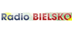 Radio Bielsko - 106.7 FM Bielsko-Biala