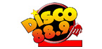 Disco 89 - 88.9 FM Santiago de los Caballeros