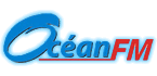 Ocean FM - 98.7 FM Dakar