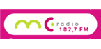 MC Radio - 102.7 FM Poznan