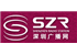 Logo for Shenzhen Music Radio (深圳广播音乐频率) - 97.1 FM, click for more details