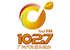 Logo for Guangzhou Auto & Music Radio (广州汽车音乐电台) - 102.7 FM, click for more details