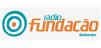 RÃ¡dio FundacÃ£o - 95.8 FM GuimarÃ£es