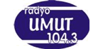 Radyo Umut - 104.3 FM Gebze