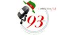 Gurkha FM - 93.0 FM Kathmandu