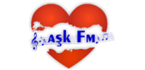 Ask FM - 102.1 FM Istanbul