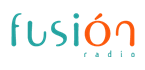 Fusion Radio - 96.2 FM MÃ¡laga