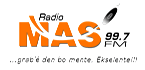 Mas 99.7 - Willemstad