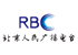 Logo for Beijing Classical Music Radio (北京电台古典音乐广播) - 98.6 FM, click for more details