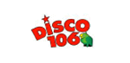 Disco 106.1 FM - Santo Domingo