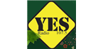 Yes Radio - 107.5 FM bankok