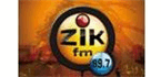 Zik FM - 89.7 FM Dakar