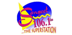 Sangeet 106 - 106.1 FM Port-of-Spain