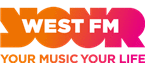 West FM - 96.7 FM Ayr