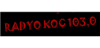 Radyo Koc - 103.0 FM Ankara