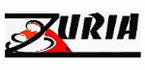 Zuria FM - 88.7 FM Kumasi