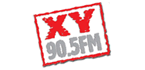 Radio XY - 90.5 FM Tegucigalpa