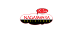 Nagaswara FM - 99.7 FM Bogor