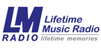 LM Radio - 87.8 FM Maputo