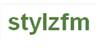 Stylz FM - 96.1 FM Portland