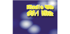 Radio UB - 93.1 FM UB