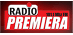 Radio Premiera - 101.1 FM Kamenica