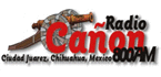 XEROK - Radio Cañon 800 AM Ciudad Juárez, CH