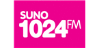 Suno 1024 - 102.4 FM Dubai