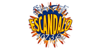 Escandalo 107.3 FM - Escándalo FM 107.3 FM Santo Domingo, Santo Domingo