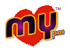 Logo for My FM - 101.8 FM, click for more details