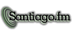 Radio Santiago - 98.0 FM Guimarães