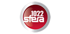 Radio Sfera - 102.2 FM Αθήναι