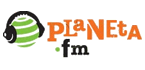 Planeta FM Poznan - 99.4 FM Poznan