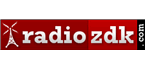 Radio ZDK - 97.1 FM St. John's