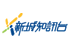 Logo for Metro Showbiz FM (新城知讯台) - 99.7 FM, click for more details