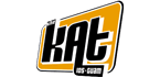 KGUM-FM - The Kat 105.1 FM Dededo, GU