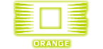 Orange 94.0 - Wien