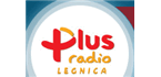 Radio Plus Legnica - 102.8 FM Legnica