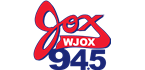 WJOX - Jox 94.5 FM 690 AM Birmingham, AL