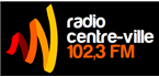 CINQ-FM - 102.3 FM Montreal, QC