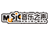Logo for CNR Music Radio (中央人民广播电台音乐之声) - 90.0 FM, click for more details