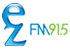 Logo for CRI Easy FM (轻松调频 Easy FM) - 91.5 FM, click for more details