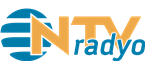 NTV Radyo - 93.7 FM Mersin