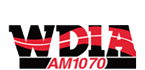 WDIA - 1070 AM Memphis, TN