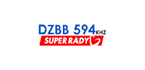 DZBB - 594 AM Manila