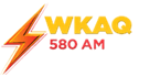 WKAQ - 580 AM San Juan, PR