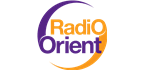 Radio Orient - 88.3 FM Amman